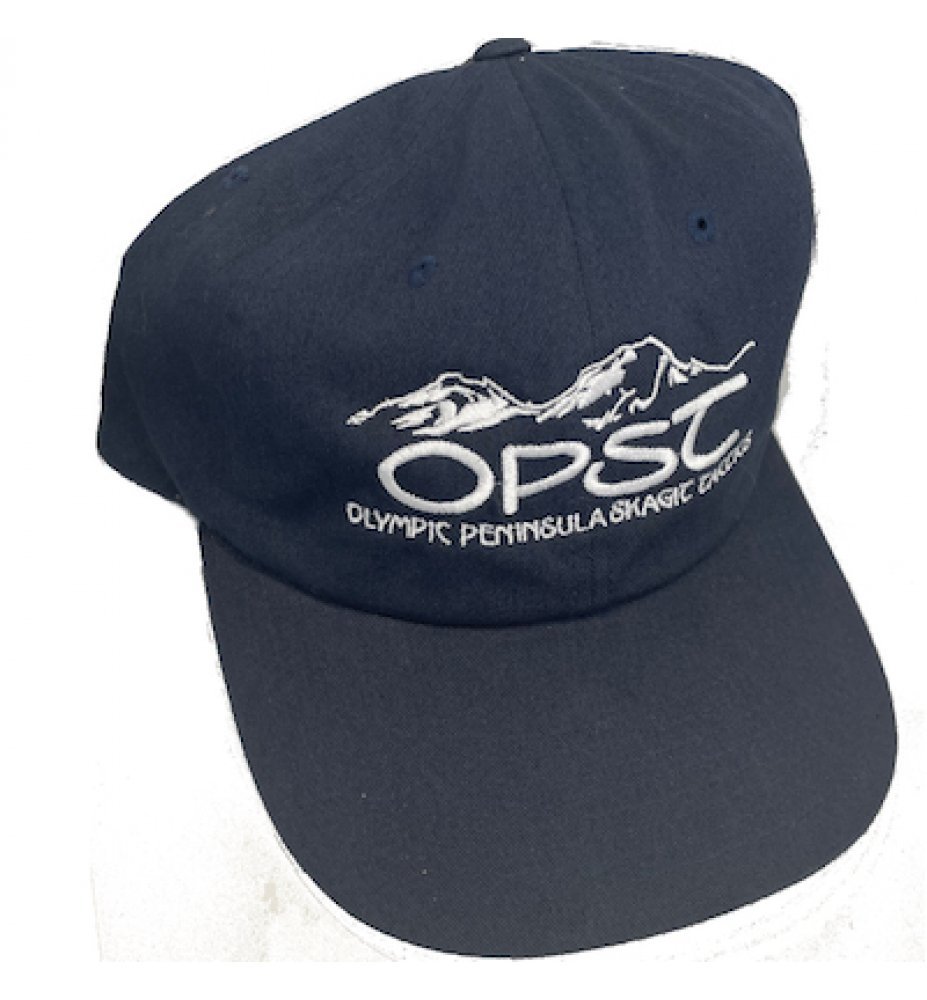 Cappello Vintage Da Pesca Fred C. Keeling's Baby Pike Kee-Parrucca Patch, Stile Dad Hat Unstructured, Ricamato